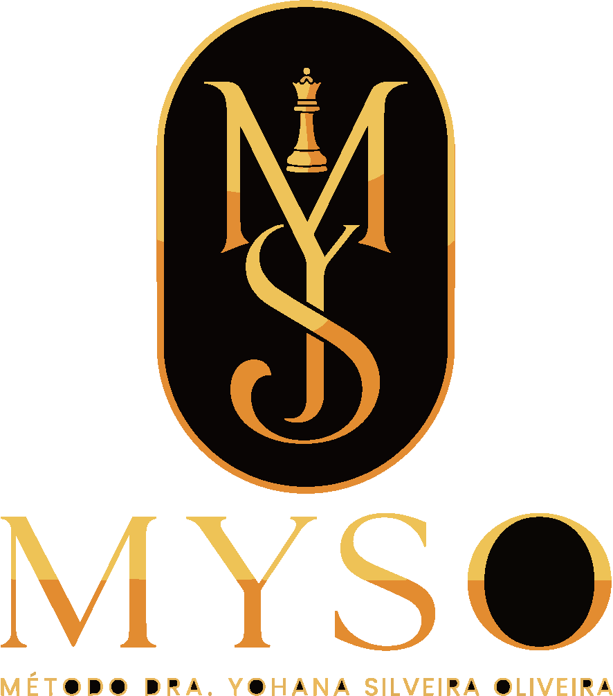 MYSO