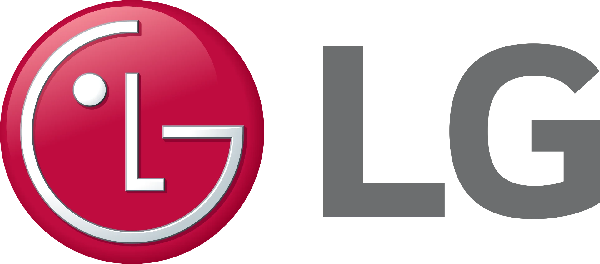 LG